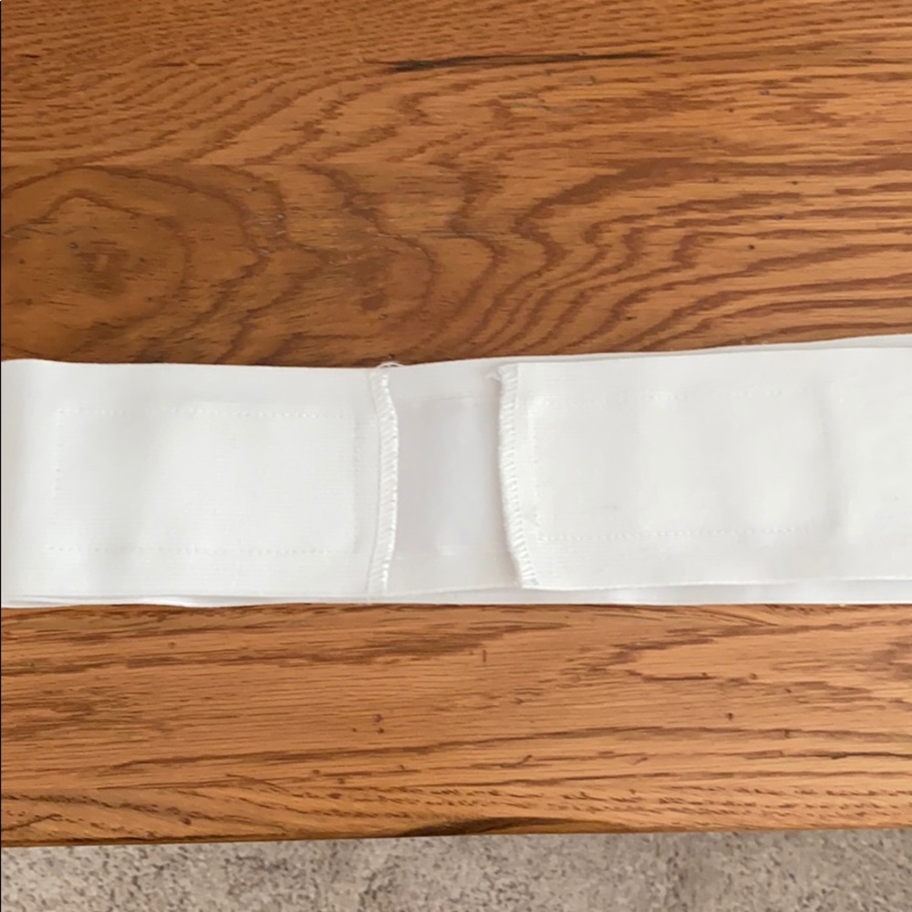 Motherhood Maternity Support belt